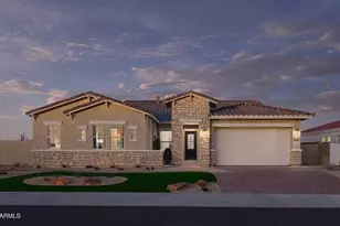 19986 W El Nido Ln, Litchfield Park, AZ 85340 - Photo 1
