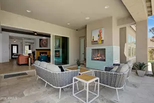 19986 W El Nido Ln, Litchfield Park, AZ 85340 - Photo 23