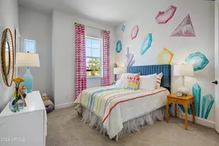 19986 W El Nido Ln, Litchfield Park, AZ 85340 - Photo 21