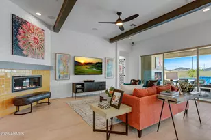 19986 W El Nido Ln, Litchfield Park, AZ 85340 - Photo 5