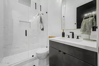 2554 W Shinnecock Way, Phoenix, AZ 85086 - Photo 21