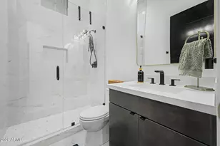 2554 W Shinnecock Way, Phoenix, AZ 85086 - Photo 21