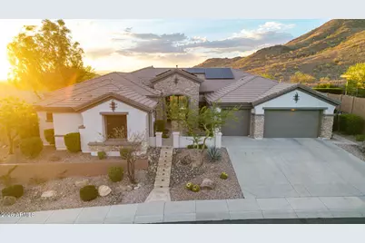 2554 W Shinnecock Way, Phoenix, AZ 85086 - Photo 45