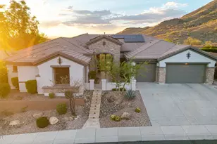 2554 W Shinnecock Way, Phoenix, AZ 85086 - Photo 45