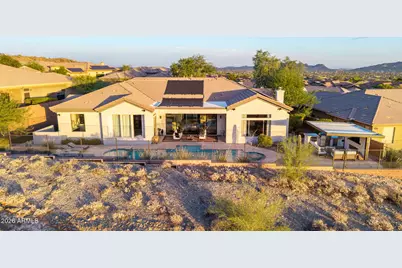 2554 W Shinnecock Way, Phoenix, AZ 85086 - Photo 47