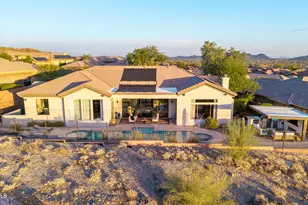 2554 W Shinnecock Way, Phoenix, AZ 85086 - Photo 47