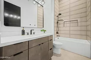 2554 W Shinnecock Way, Phoenix, AZ 85086 - Photo 15