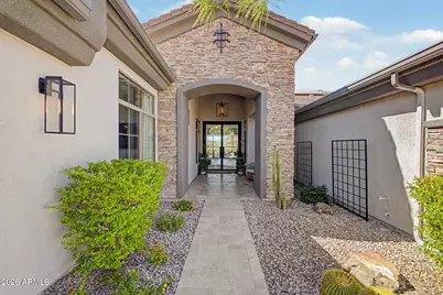 2554 W Shinnecock Way, Phoenix, AZ 85086 - Photo 3
