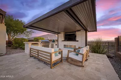 2554 W Shinnecock Way, Phoenix, AZ 85086 - Photo 23
