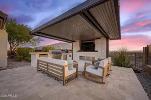 2554 W Shinnecock Way, Phoenix, AZ 85086 - Photo 23