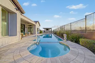 2554 W Shinnecock Way, Phoenix, AZ 85086 - Photo 37