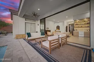 2554 W Shinnecock Way, Phoenix, AZ 85086 - Photo 27