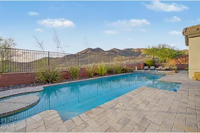 2554 W Shinnecock Way, Phoenix, AZ 85086 - Photo 35