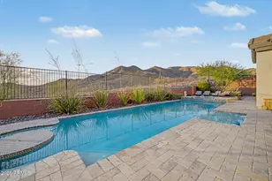 2554 W Shinnecock Way, Phoenix, AZ 85086 - Photo 35