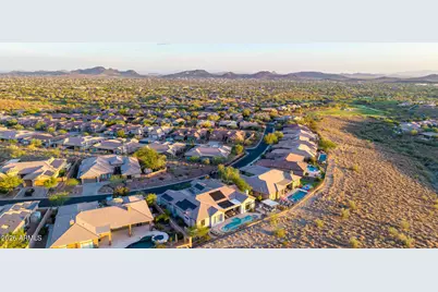 2554 W Shinnecock Way, Phoenix, AZ 85086 - Photo 49