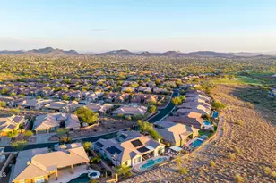2554 W Shinnecock Way, Phoenix, AZ 85086 - Photo 49