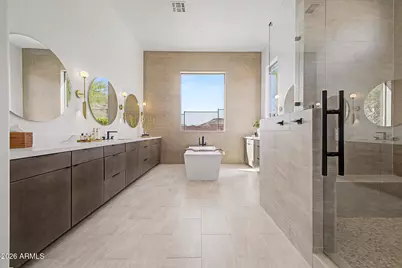 2554 W Shinnecock Way, Phoenix, AZ 85086 - Photo 5