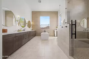 2554 W Shinnecock Way, Phoenix, AZ 85086 - Photo 5