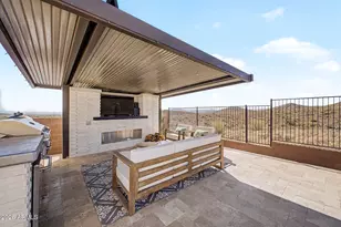 2554 W Shinnecock Way, Phoenix, AZ 85086 - Photo 7