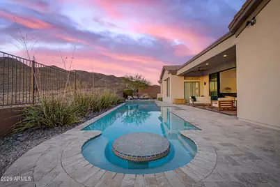 2554 W Shinnecock Way, Phoenix, AZ 85086 - Photo 25