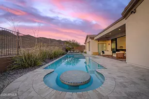 2554 W Shinnecock Way, Phoenix, AZ 85086 - Photo 25