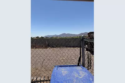5217 S 110th Drive, Tolleson, AZ 85353 - Photo 3