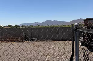 5217 S 110th Dr, Tolleson, AZ 85353 - Photo 3