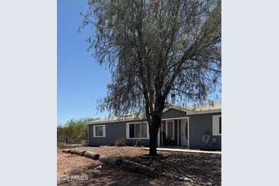 5217 S 110th Drive, Tolleson, AZ 85353 - Photo 1