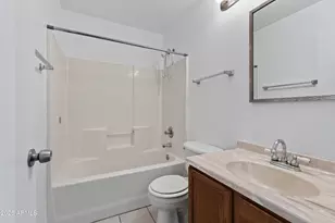 3963 E Tremaine Ave, Gilbert, AZ 85234 - Photo 35