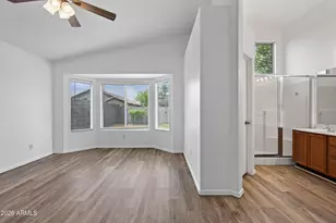 3963 E Tremaine Ave, Gilbert, AZ 85234 - Photo 23