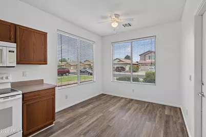3963 E Tremaine Avenue, Gilbert, AZ 85234 - Photo 13
