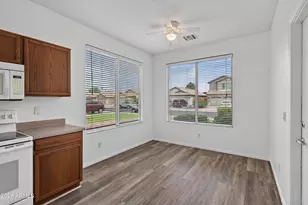 3963 E Tremaine Ave, Gilbert, AZ 85234 - Photo 13