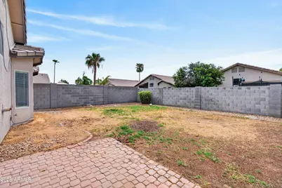 3963 E Tremaine Avenue, Gilbert, AZ 85234 - Photo 3