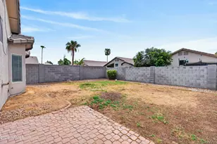 3963 E Tremaine Ave, Gilbert, AZ 85234 - Photo 3