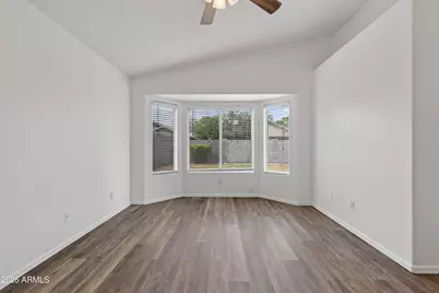 3963 E Tremaine Avenue, Gilbert, AZ 85234 - Photo 21