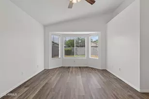 3963 E Tremaine Ave, Gilbert, AZ 85234 - Photo 21