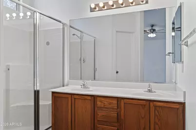 3963 E Tremaine Avenue, Gilbert, AZ 85234 - Photo 27