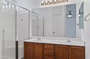 3963 E Tremaine Ave, Gilbert, AZ 85234 - Photo 27