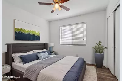 3963 E Tremaine Avenue, Gilbert, AZ 85234 - Photo 33