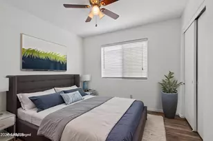 3963 E Tremaine Ave, Gilbert, AZ 85234 - Photo 33