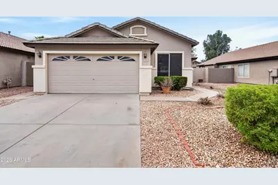3963 E Tremaine Avenue, Gilbert, AZ 85234 - Photo 1