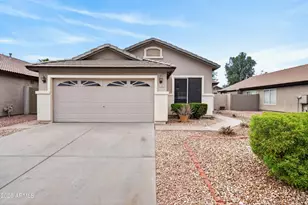 3963 E Tremaine Ave, Gilbert, AZ 85234 - Photo 1