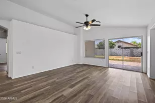 3963 E Tremaine Ave, Gilbert, AZ 85234 - Photo 5