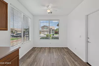 3963 E Tremaine Avenue, Gilbert, AZ 85234 - Photo 11