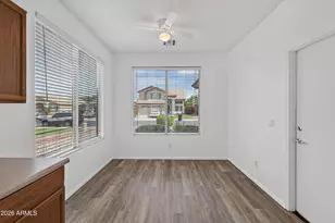 3963 E Tremaine Ave, Gilbert, AZ 85234 - Photo 11