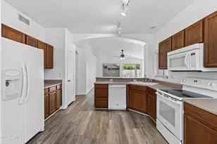 3963 E Tremaine Ave, Gilbert, AZ 85234 - Photo 15