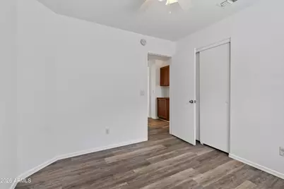 3963 E Tremaine Avenue, Gilbert, AZ 85234 - Photo 31