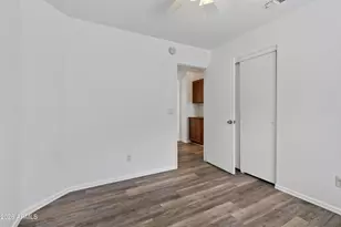 3963 E Tremaine Ave, Gilbert, AZ 85234 - Photo 31