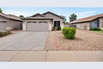 3963 E Tremaine Avenue, Gilbert, AZ 85234 - Photo 37