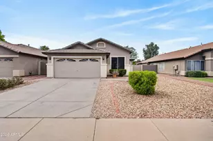 3963 E Tremaine Ave, Gilbert, AZ 85234 - Photo 37